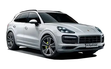 Porsche Car Price in India 2025 Porsche New Upcoming Models
