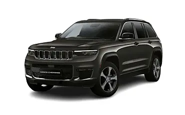 Compare Jeep Grand Cherokee vs Jeep Wrangler Compare Jeep Grand Cherokee vs Jeep Wrangler