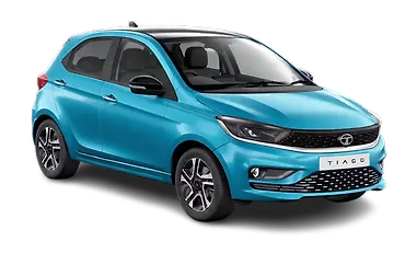 Tata Tiago XE [2020-2023]