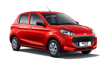 Compare Maruti Ignis Vs Maruti Alto K10 Vs Hyundai I20 N Line [2021-2023]