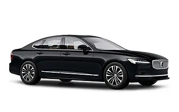 Volvo S90 B5 Ultimate