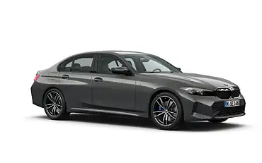 BMW M340i xDrive