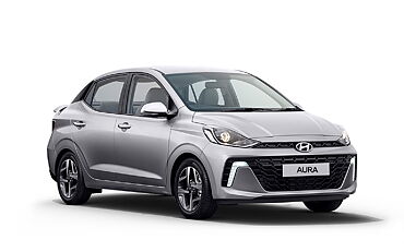 2024 Hyundai i10 Era Price in India 