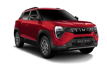 Mahindra Car Price in India 2025 Mahindra New Upcoming Models