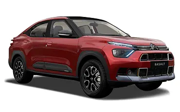 Citroen cars hotsell