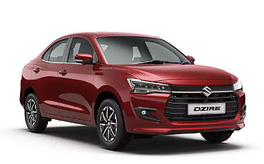 Compare Maruti Dzire Vs Honda Amaze 2nd Gen Vs Mahindra-renault Logan Edge