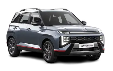 Best SUV Cars in India, 2025 | Prices, Mileage of 138 SUV Cars