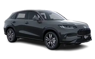 Honda ZR-V Sport Hybrid (Electric + Petrol) Automatic e:HEV