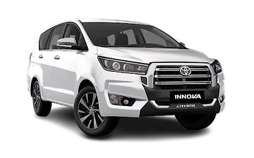 Best 7 Seater Cars in India, 2026 | Prices, Mileage of 44 7 Seater