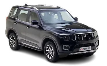 Best 7 Seater Cars Under 35 Lakh | 12 Cars Under 35 Lakh in India 2026