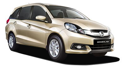 Mobilio Image