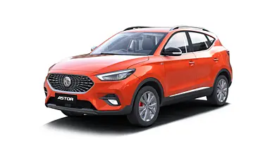 Astor Image