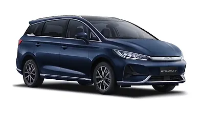eMax 7 Image