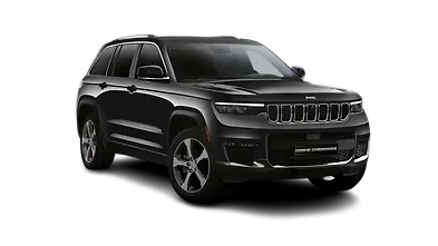 Jeep Grand Cherokee Jeep Grand Cherokee
