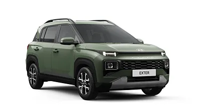 Exter Image