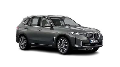 BMW X5 BMW X5