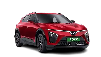 Vinfast VF 7 Vinfast VF 7