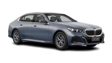 BMW 5 Series BMW 5 Series