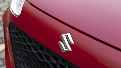 Maruti Suzuki Dream Series Edition range to be launched on 4 June