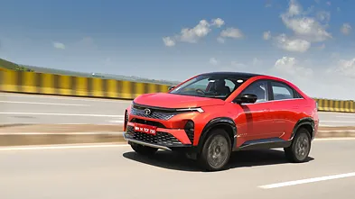 Tata Cars to Get Expensive from April 2025