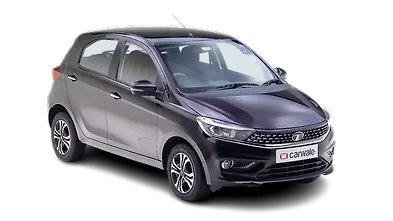 Tata Tiago Tata Tiago