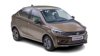 Tata Tigor