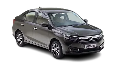 Honda Amaze 2nd Gen Honda Amaze 2nd Gen