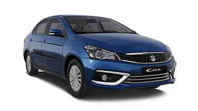 Ciaz Image