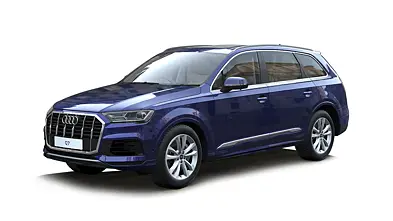Q7 Image Q7 Image