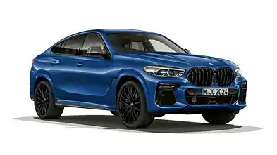 X6 Image