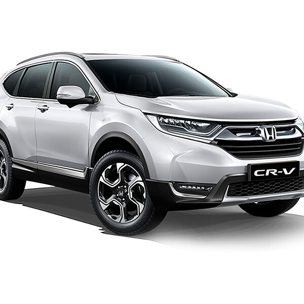 Honda crv key deals price