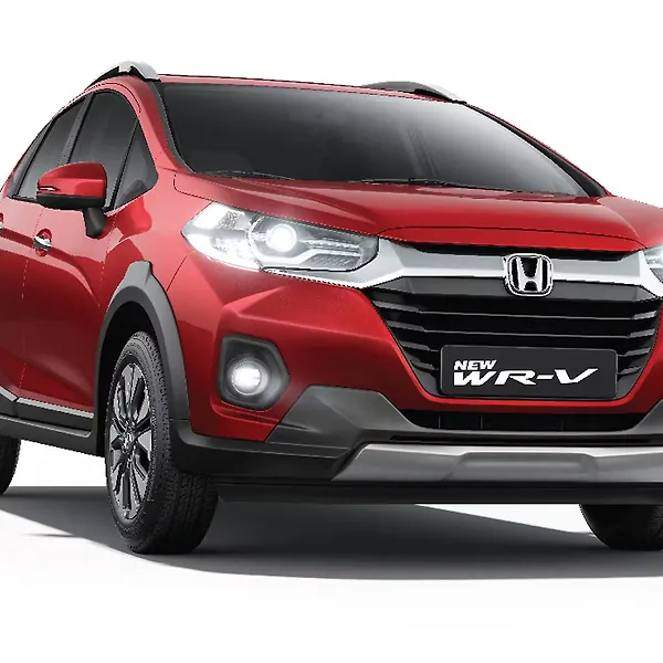 Honda Wr V Price Images Specs Reviews Mileage Videos Cartrade