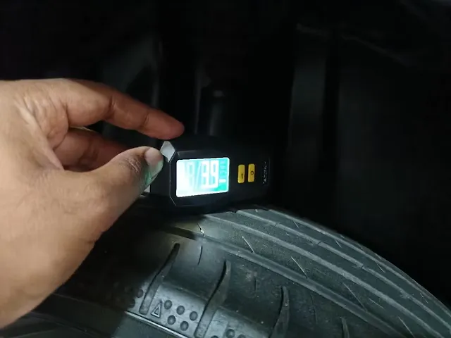 Used Volkswagen Polo [2016-2019] GT TSI in Bangalore
