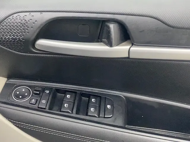 Used Kia Sonet [2020-2022] HTX 1.0 iMT [2020-2021] in Bangalore