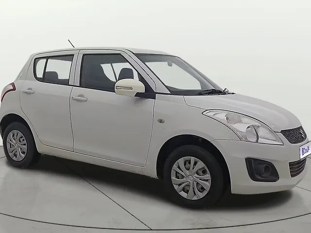 Used 2015 Maruti Suzuki Swift in Delhi Used 2015 Maruti Suzuki Swift in Delhi