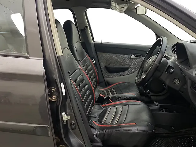Used Maruti Suzuki Alto 800 [2012-2016] Vxi in Hyderabad
