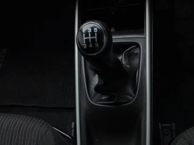 Used Maruti Suzuki Baleno [2015-2019] Delta 1.2 in Ghaziabad