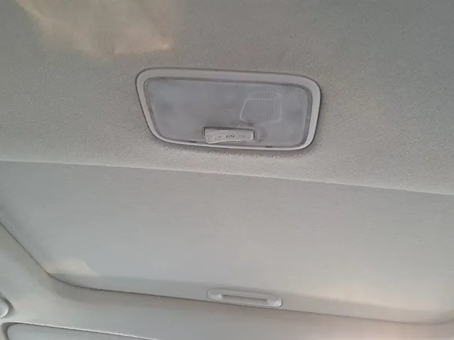 Used Hyundai Venue [2023-2025] SX 1.5 Diesel in Rudrapur