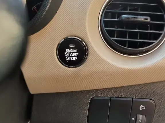 Used Hyundai Grand i10 Asta U2 1.2 CRDi in Bareilly