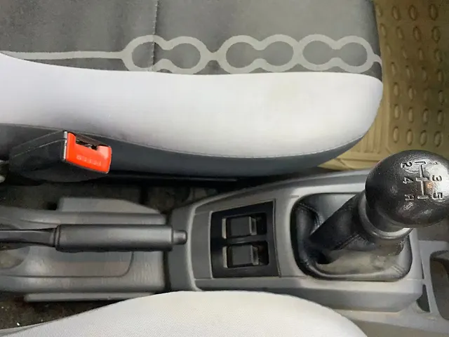 Used Maruti Suzuki Alto 800 [2012-2016] Vxi in Delhi