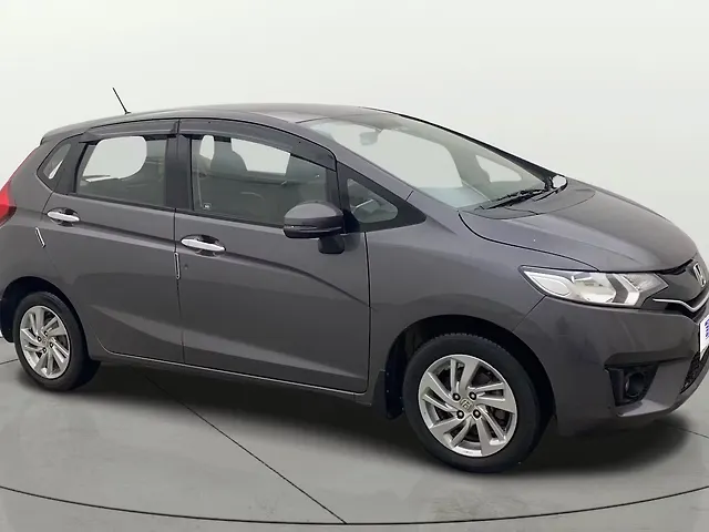 Used 2019 Honda Jazz in Bangalore