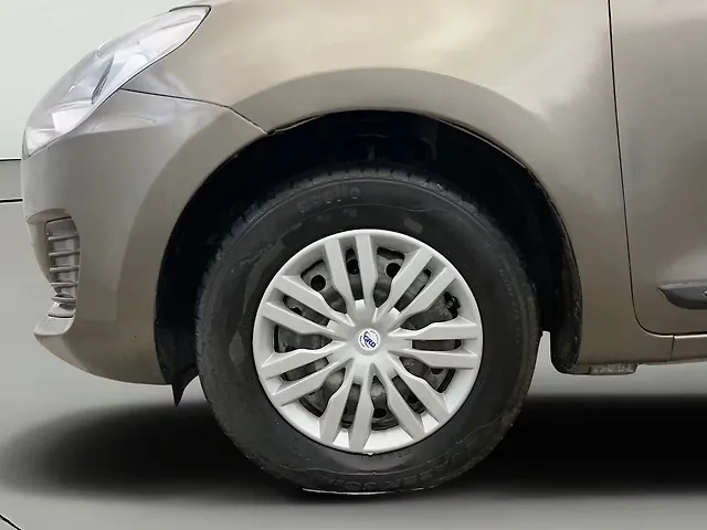 Used Maruti Suzuki Swift [2018-2021] VXi in Delhi