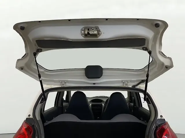 Used Maruti Suzuki Alto 800 [2012-2016] Lxi in Delhi