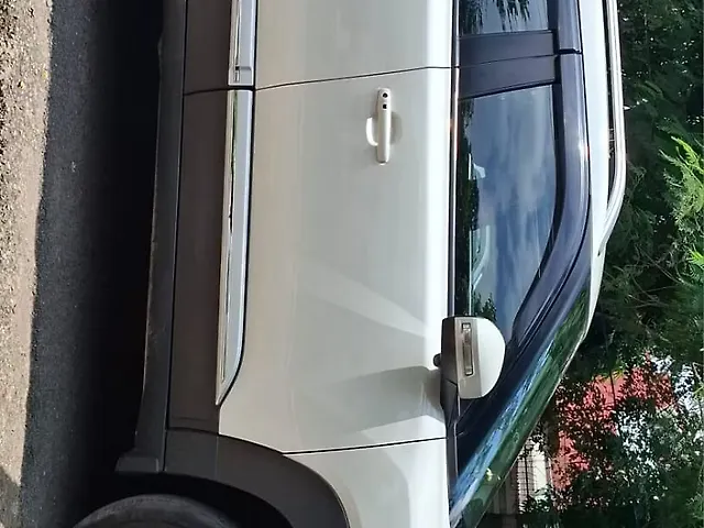 Used Maruti Suzuki Brezza [2022-2026] ZXi [2023-2025] in Lucknow