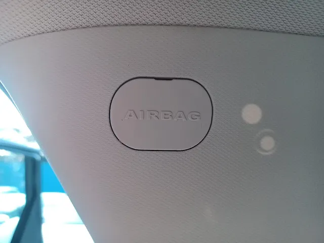 Used MG Hector [2023-2025] Savvy Pro 1.5 Turbo Petrol CVT [2023] in Mumbai