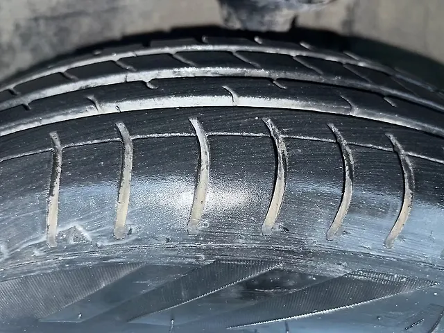 Used Maruti Suzuki Alto 800 [2012-2016] Lxi (Airbag) [2012-2015] in Delhi