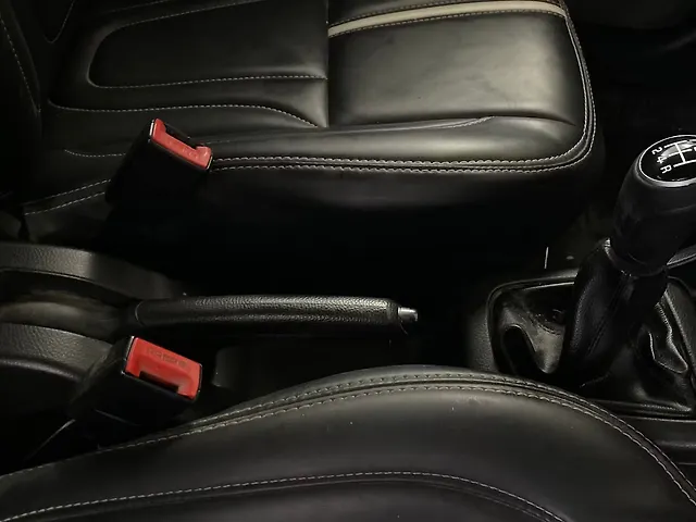 Used Maruti Suzuki Swift [2014-2018] Lxi ABS [2014-2017] in Delhi