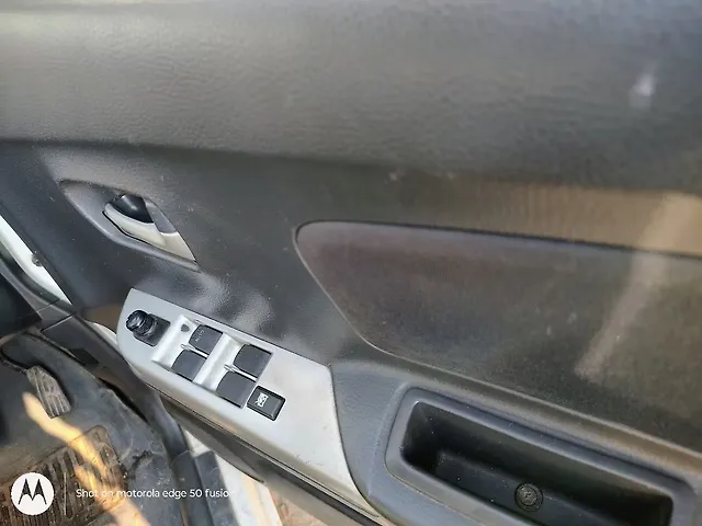 Used Maruti Suzuki Wagon R 1.0 [2014-2019] LXI in Ranchi