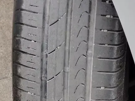 Used Maruti Suzuki Dzire [2017-2020] ZXi Plus AMT in Mumbai