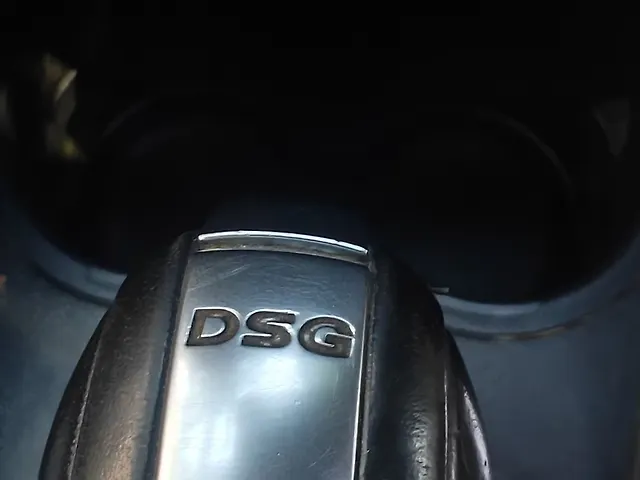 Used Volkswagen Ameo Highline Plus 1.5L AT (D)16 Alloy in Dehradun